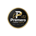 Premero - Home